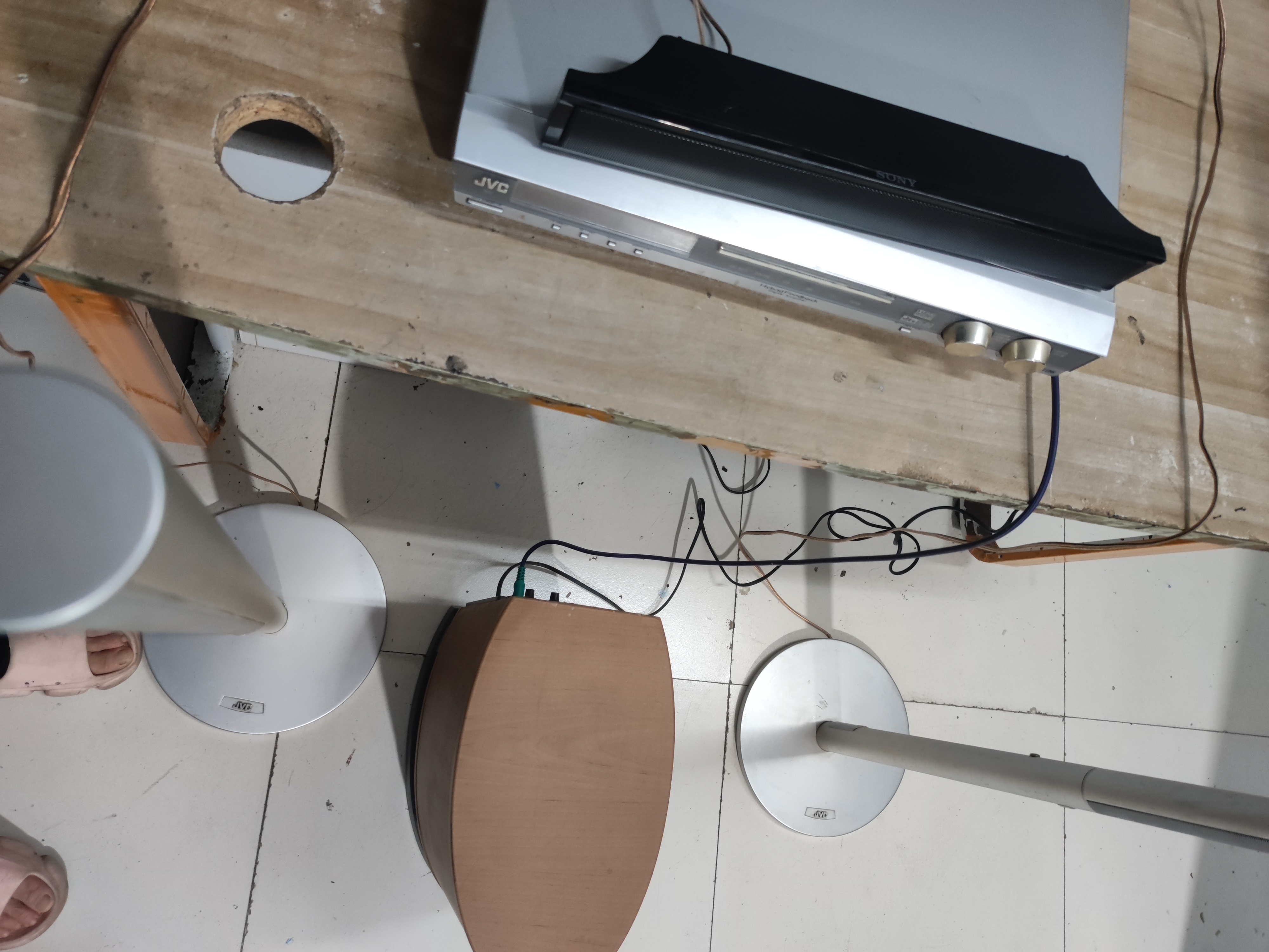 j功放音响不包邮不退换