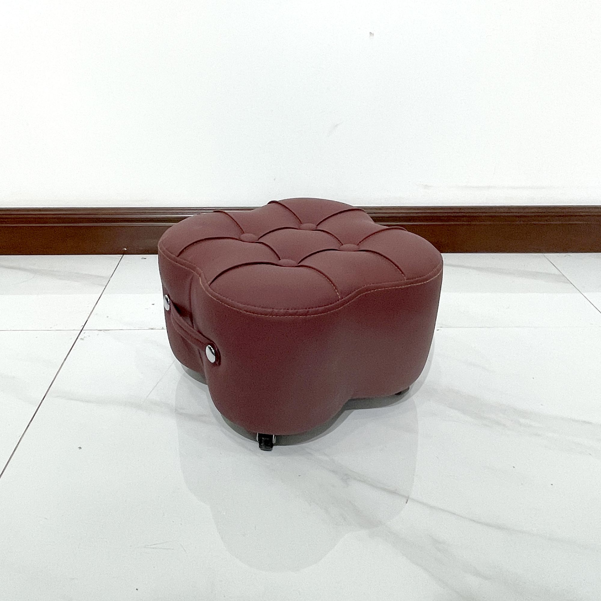 【面包手提凳】便携小矮凳手提凳溜溜凳沙发脚踏凳