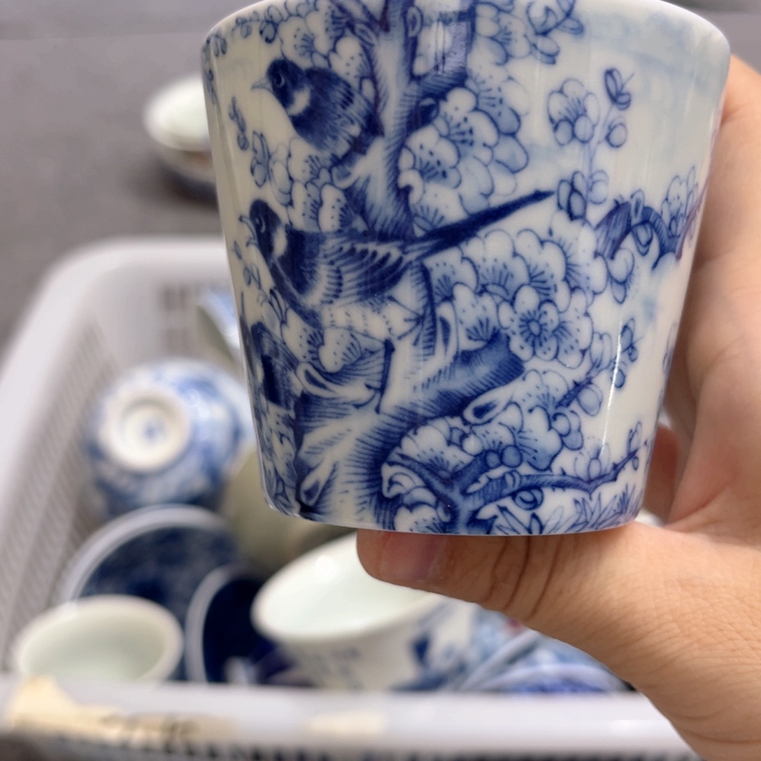 景德镇陶瓷景德镇陶瓷