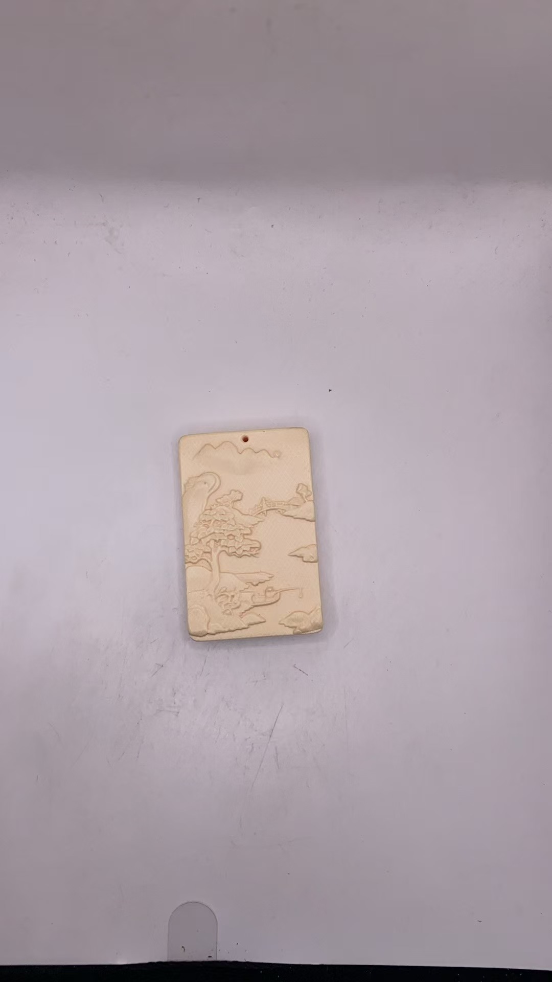 ZY56【臻源饰品】精品时尚百搭气质款吊坠（多样性发其一）