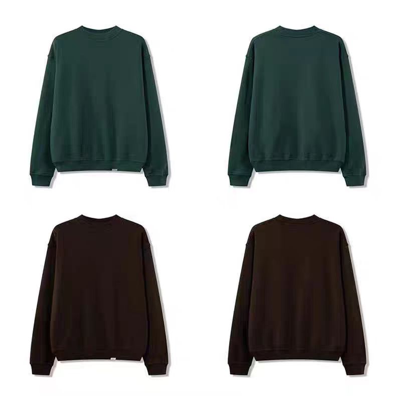 小鹿扣号服饰专拍链接15-19