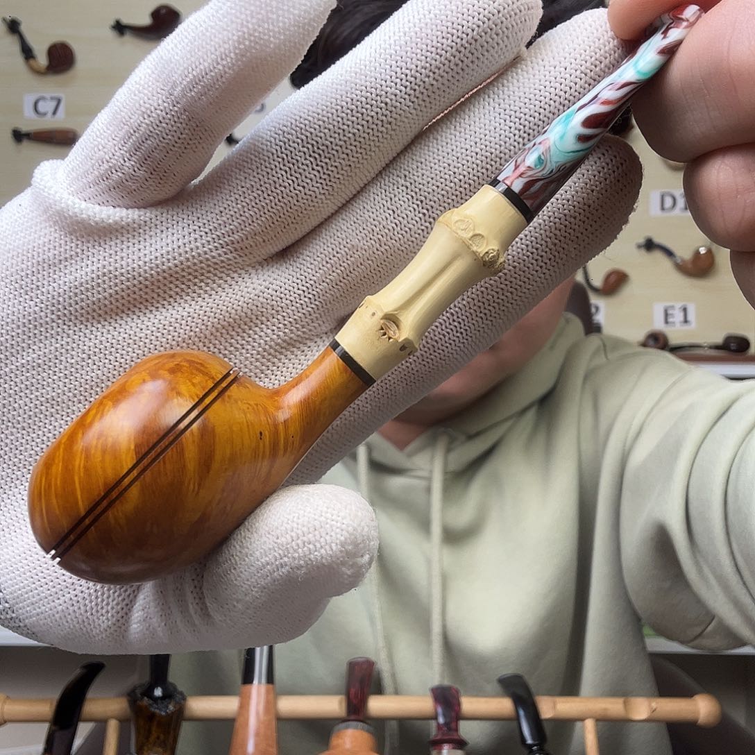 石楠木意大利进口石楠木