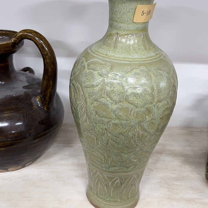 好货靓货漂亮好货