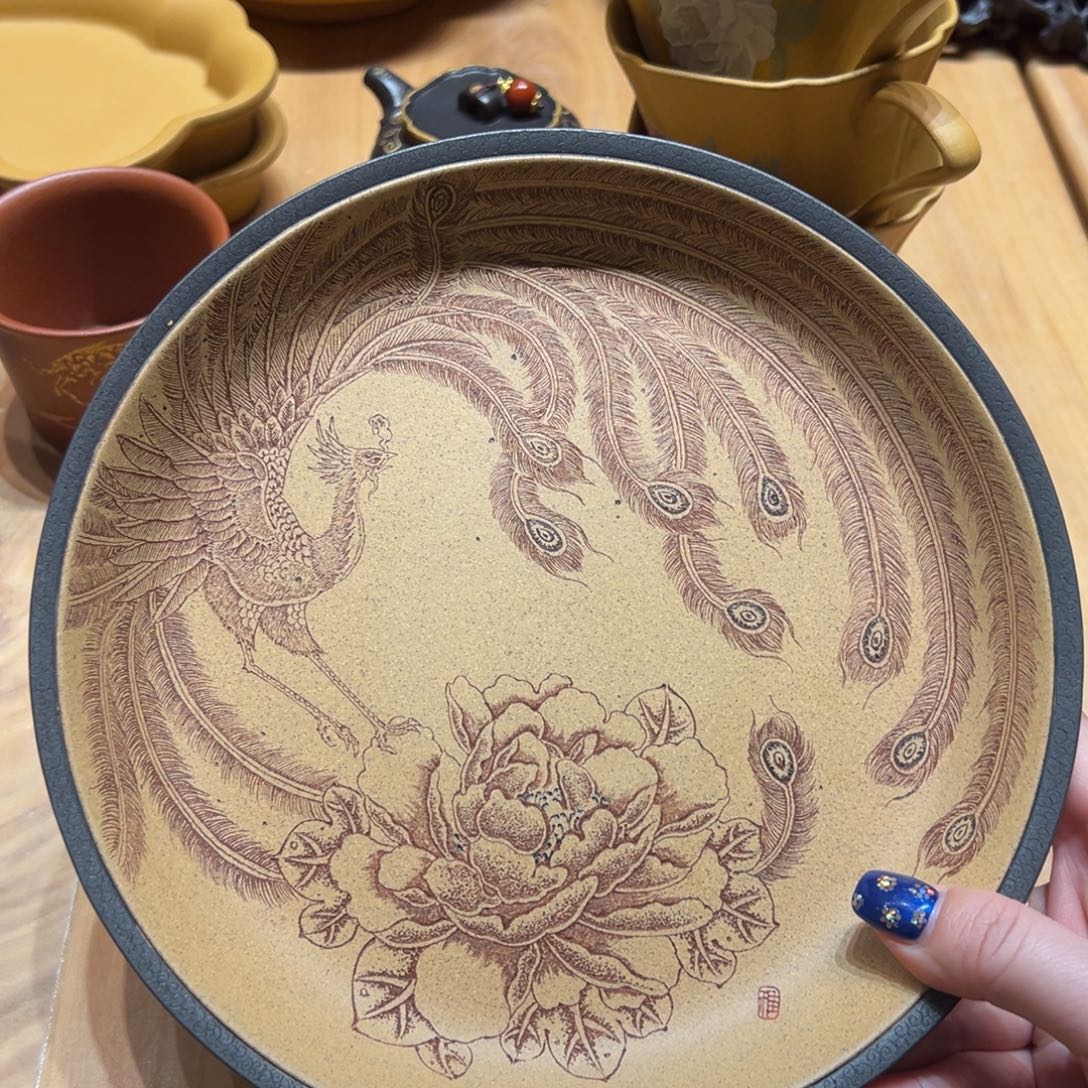 茶杯紫砂285588888888888888888