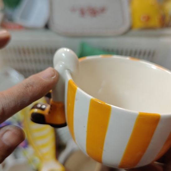 欧式，陶瓷餐具杯碗盘微瑕介意慎拍