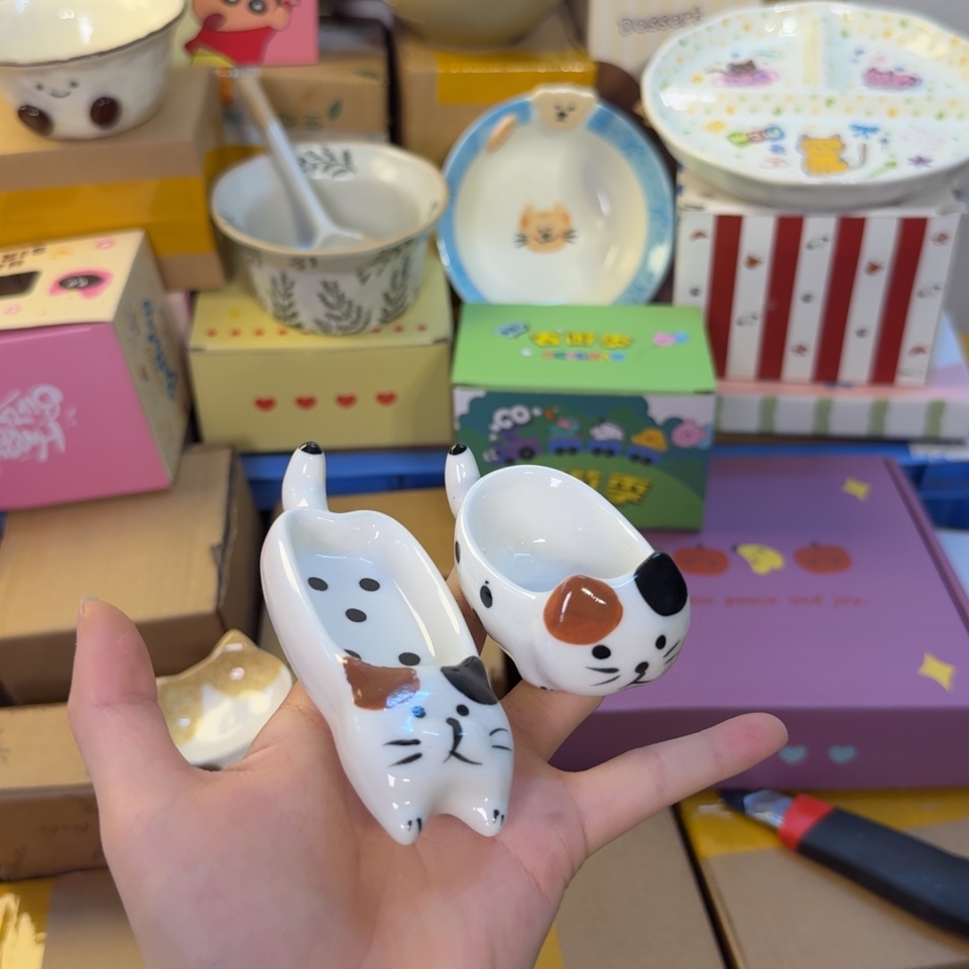 瓷陶瓷陶瓷陶瓷陶瓷