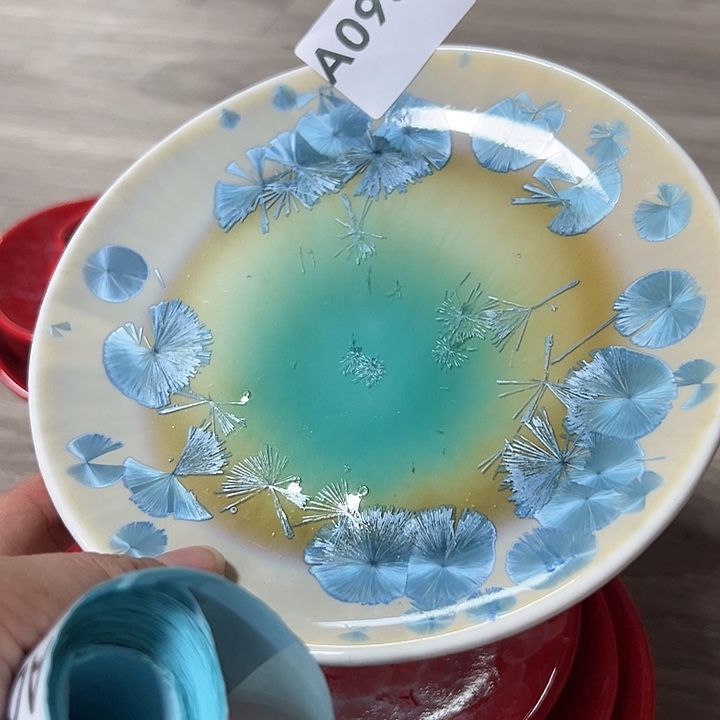 一***好陶练全场拍满20包邮