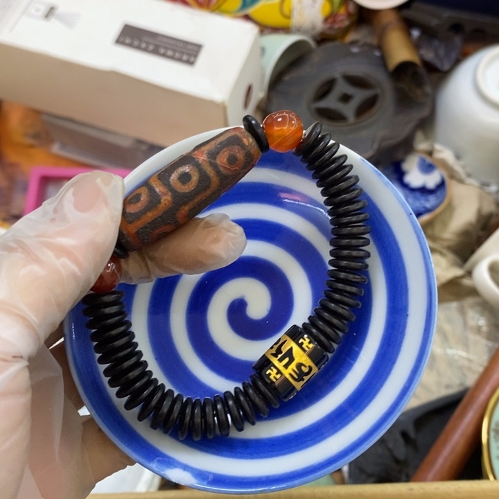 瓷片哦哦哦哦哦哦哦哦哦