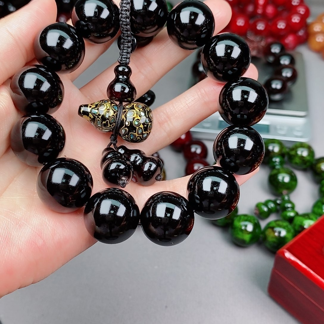 贝壳杉（血龙木）其他1.8