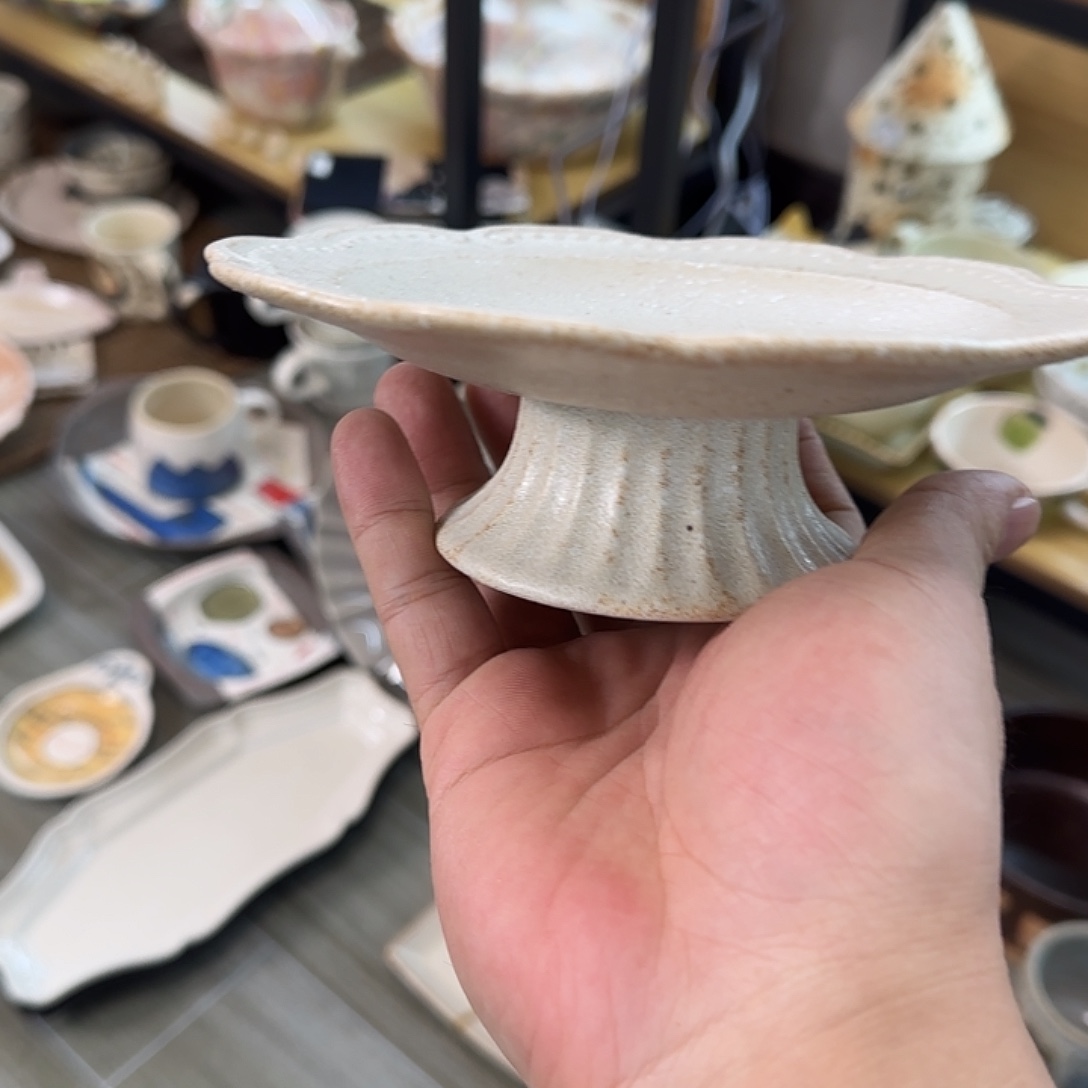 在线游戏中也是这样