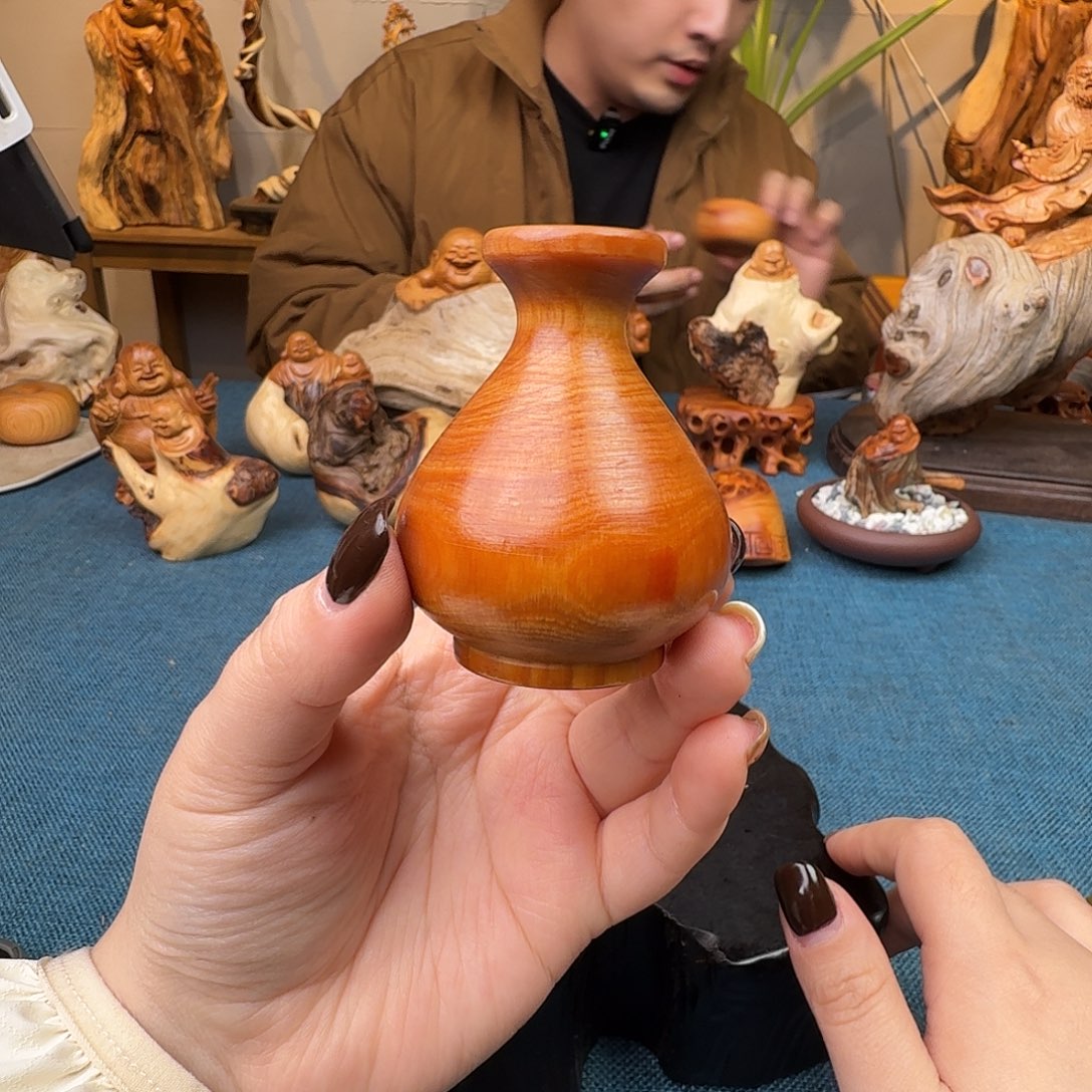 柏木（崖柏）关注一下