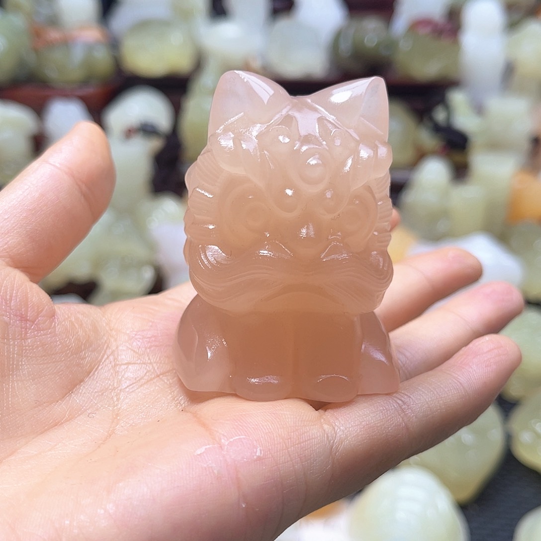 星**漫新疆昆仑山脉山料