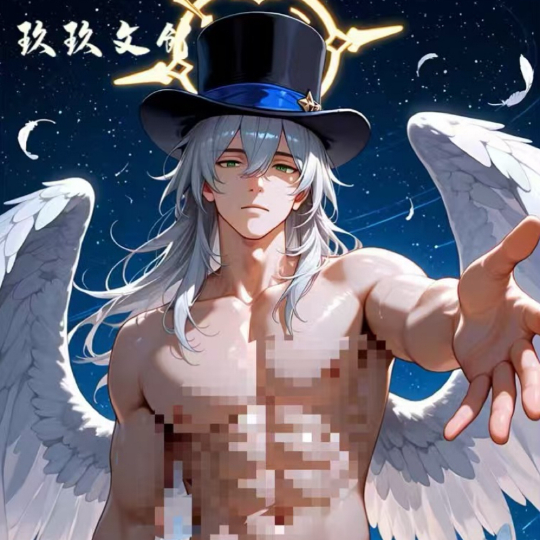  玖玖文创《名侦探柯南》全金属珐琅收藏卡