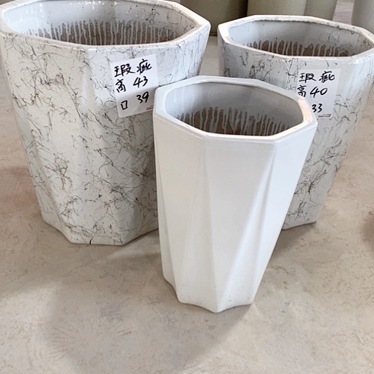 红陶高温烧制默认瑕疵