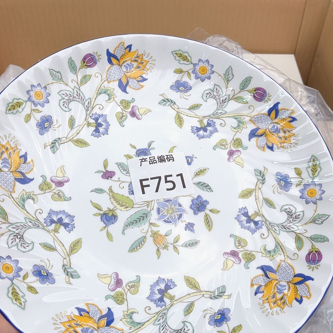 瓷片哦哦哦哦哦哦哦哦