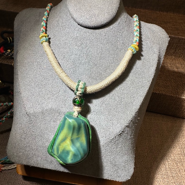 工艺饰品小摆件挂件直播