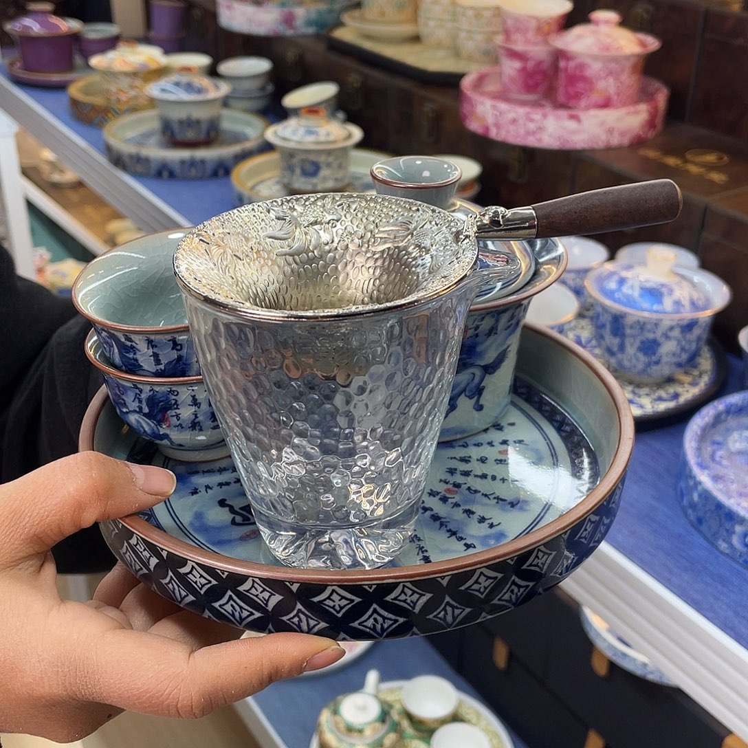 成为优秀的一个人
