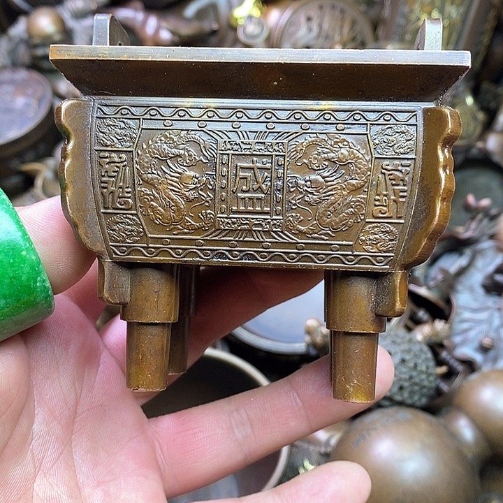 平平安安健健康康