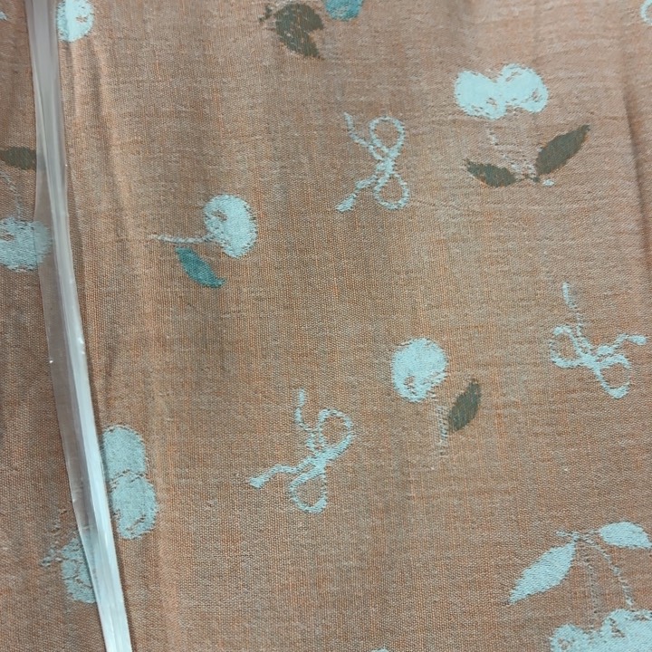 棉全棉系列产品3米