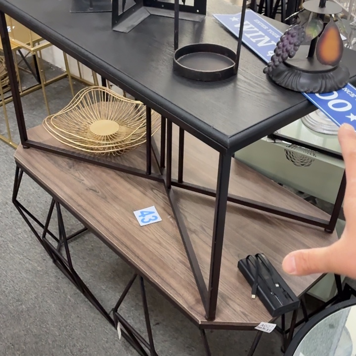 外贸孤品默认微瑕