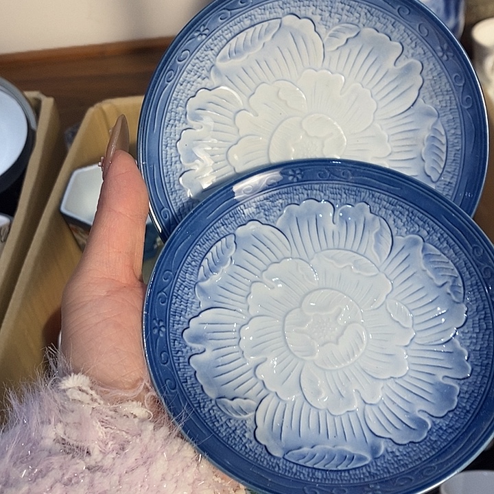 瓷片瓷片瓷片瓷片