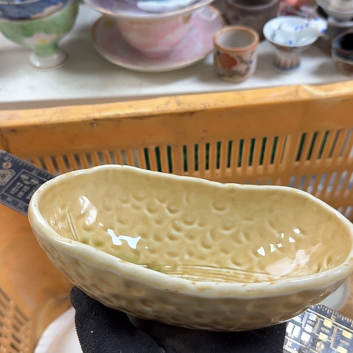 摆件开播啦…开播啦