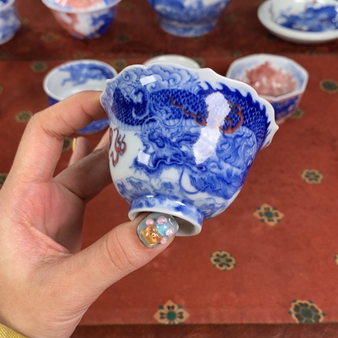 九鸣瓷艺九鸣瓷艺九鸣瓷艺