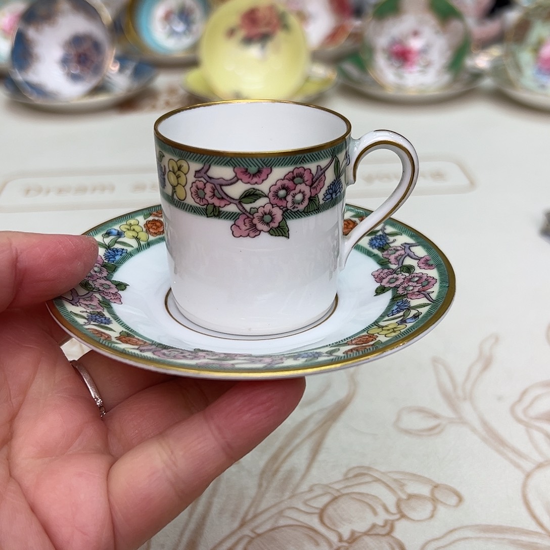 盘维多利亚欧洲中古