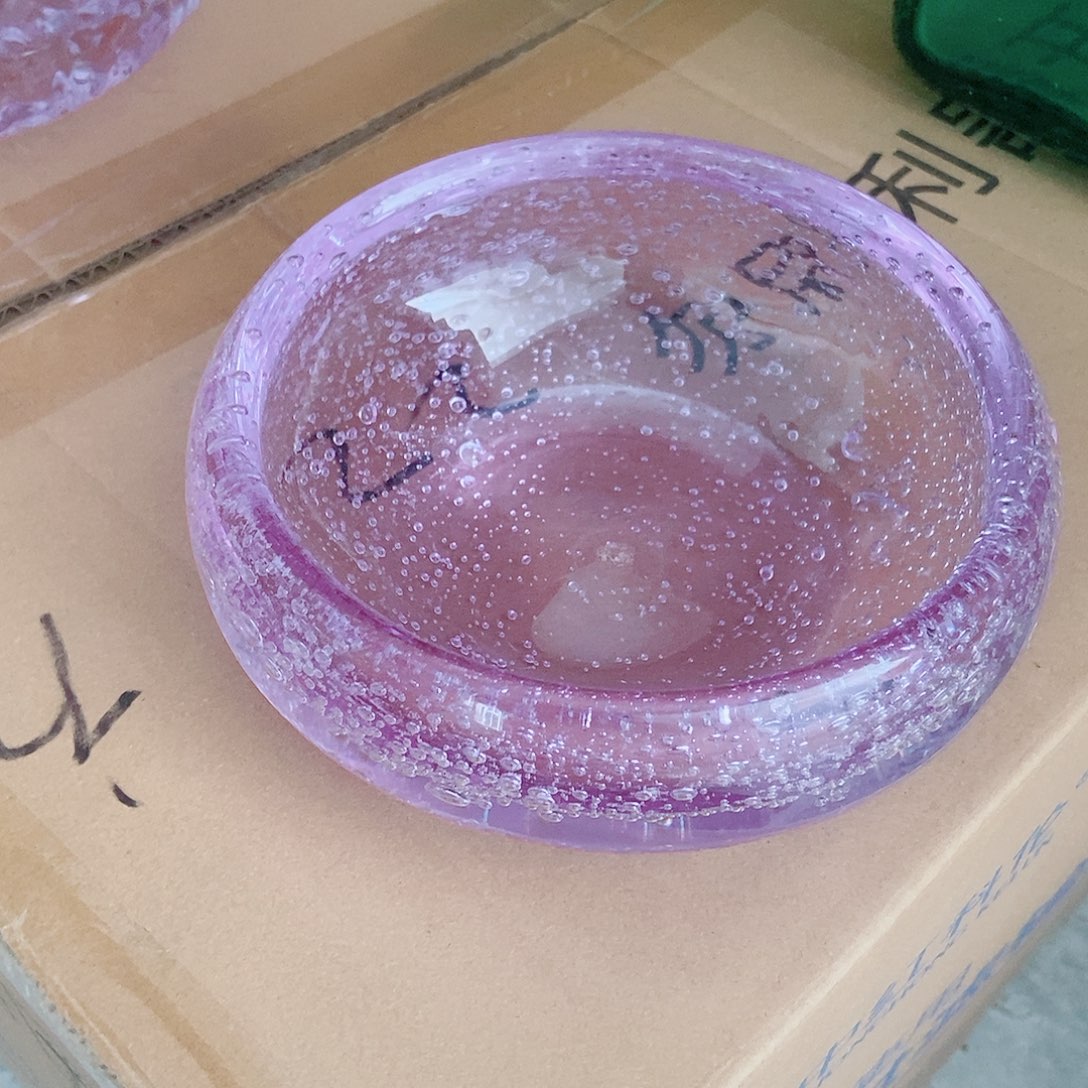 悦***～琉璃手工艺品全品11122222333