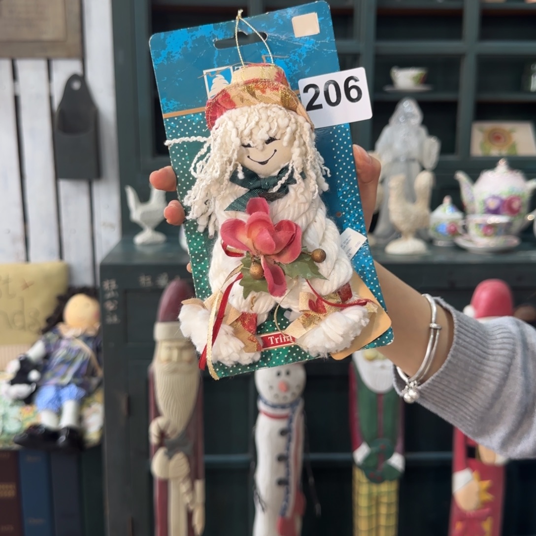 中古玩具老货默认微瑕