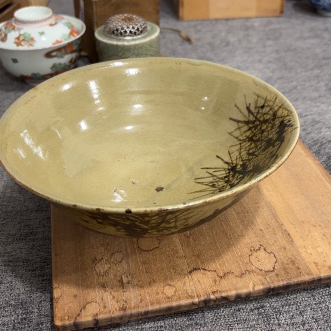 非常好看漂亮的物品 