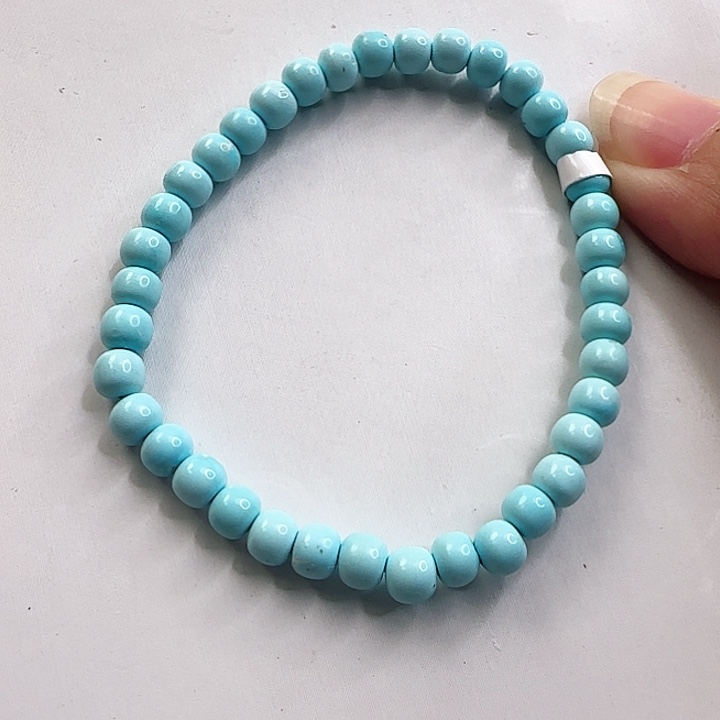 绿松石未镶嵌C天然原矿绿松石167卡4.9 