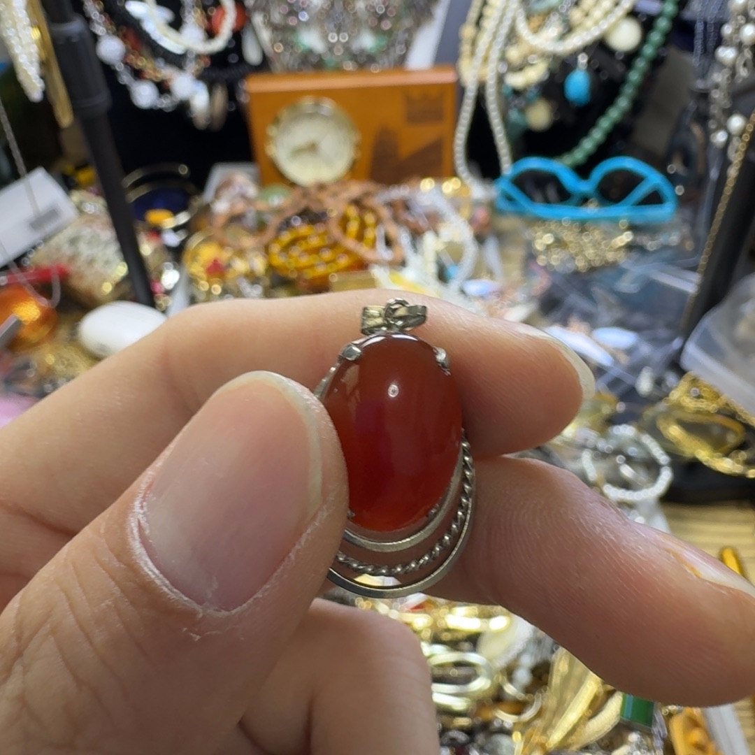 *****花岗石纯铜锡合金纯铜