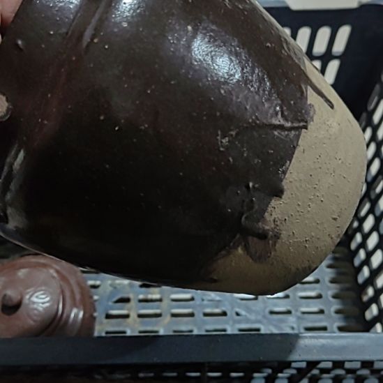 用***4陶瓷精美摆件（不退换）