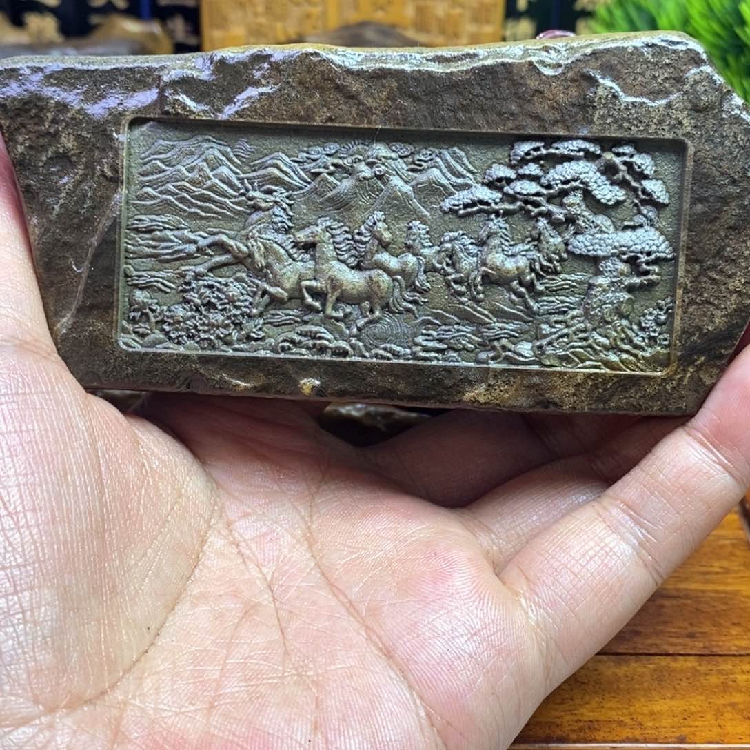 戈壁石248865888965488966255