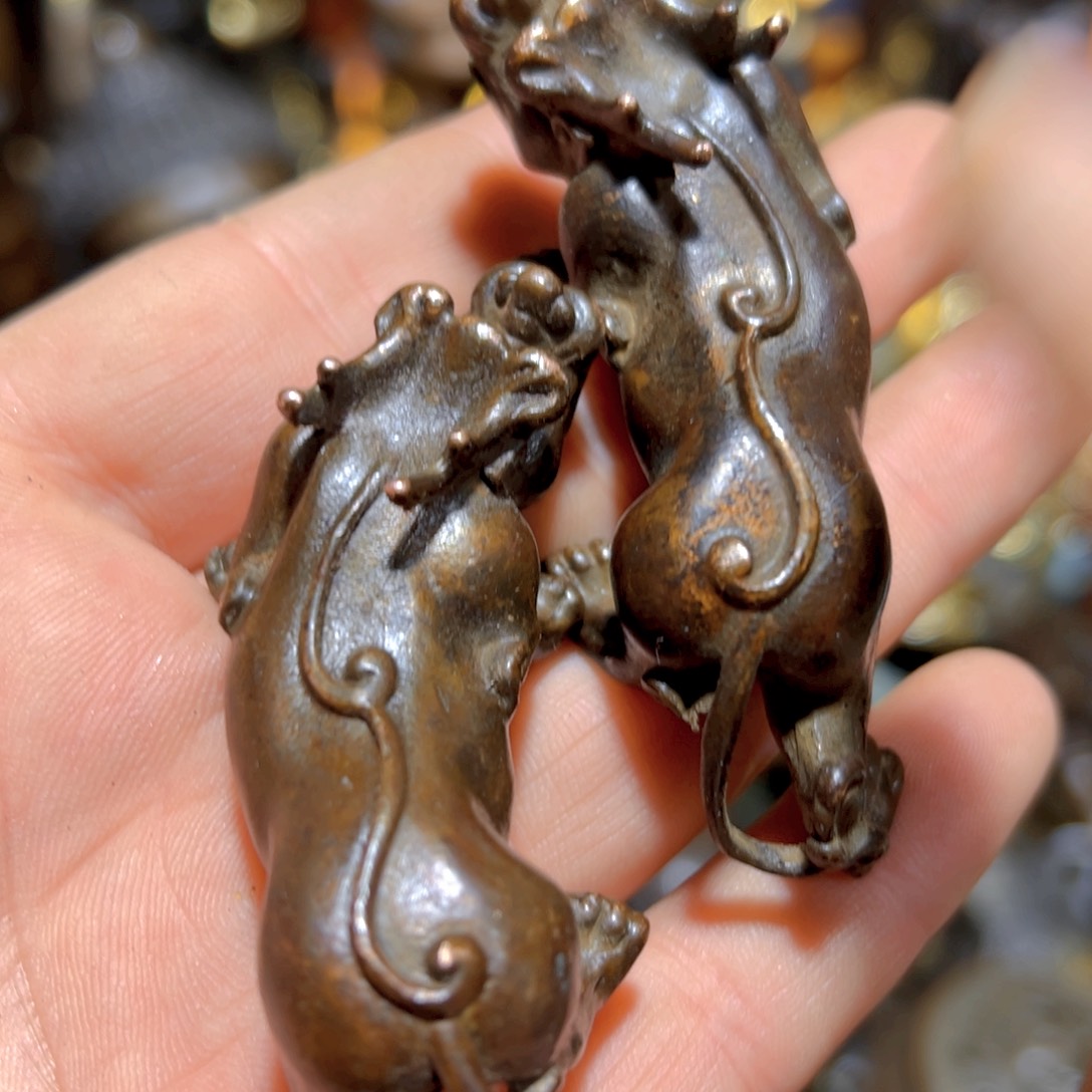 铜器铜铜铜铜铜铜