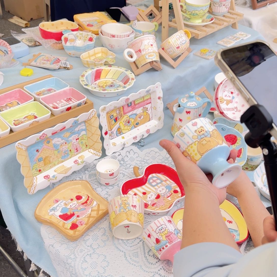 罐陶瓷陶瓷陶瓷陶瓷付出