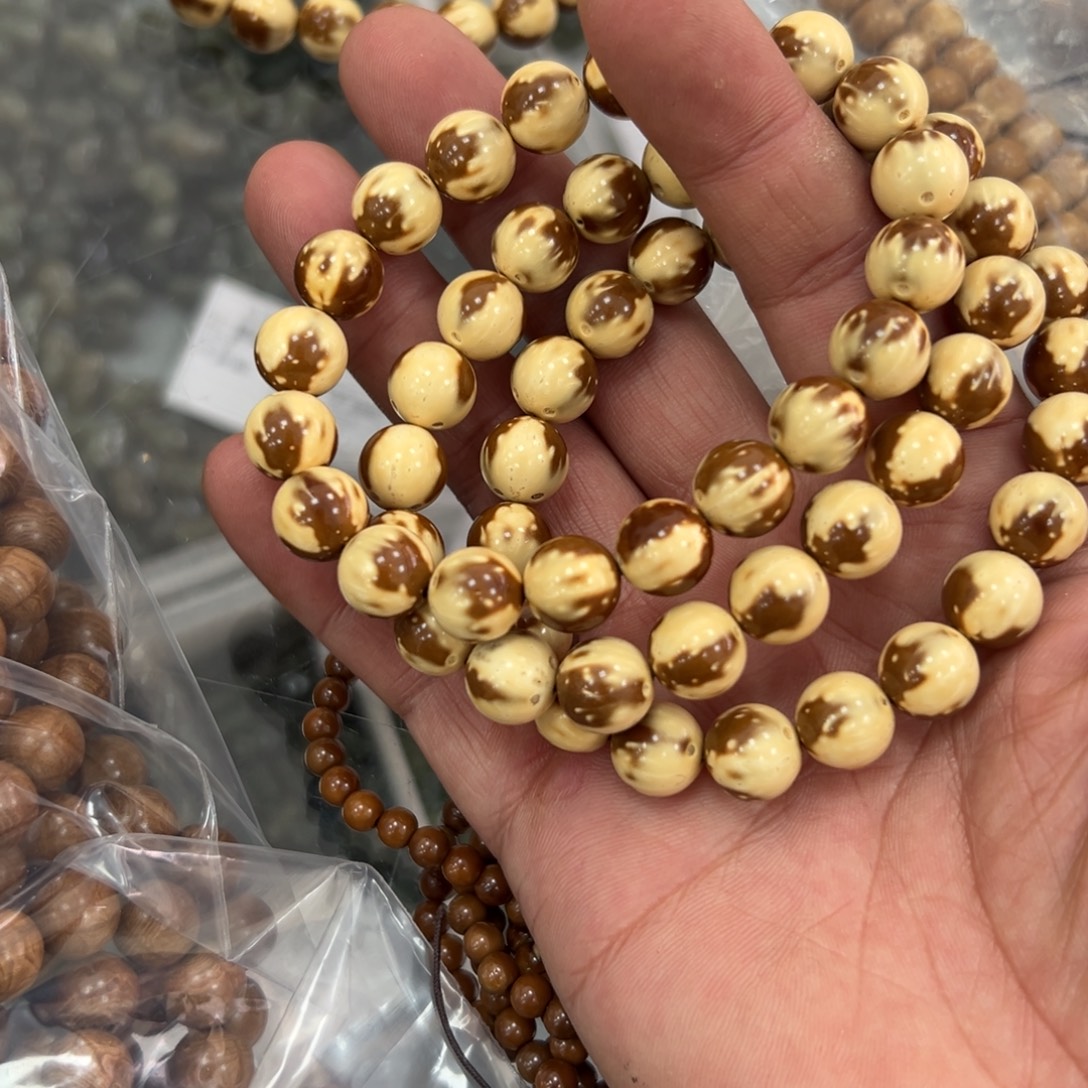 非金属1.1规格尺寸紫金鼠