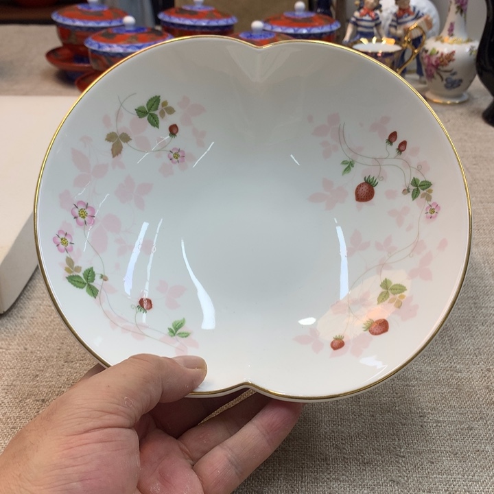 瓷片哈哈哈哈哈哈