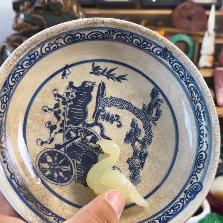 瓷器瓷器瓷器66668888