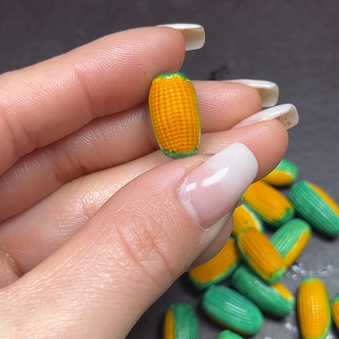 手串/手链驼骨编号40