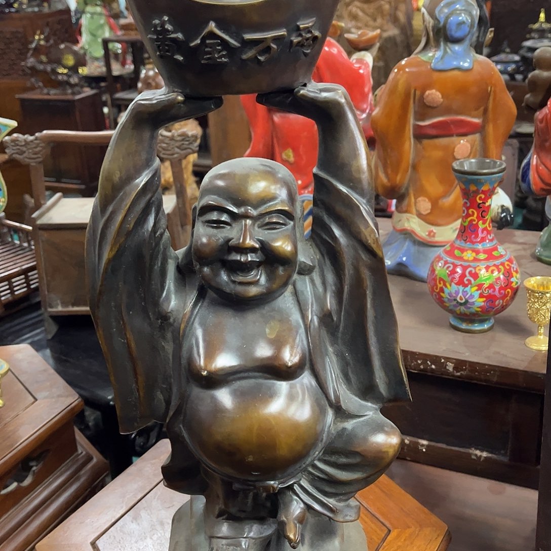 超级福利超级福利