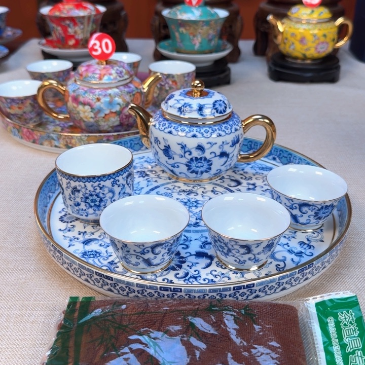 景德镇陶瓷景德镇瓷器景德镇瓷器