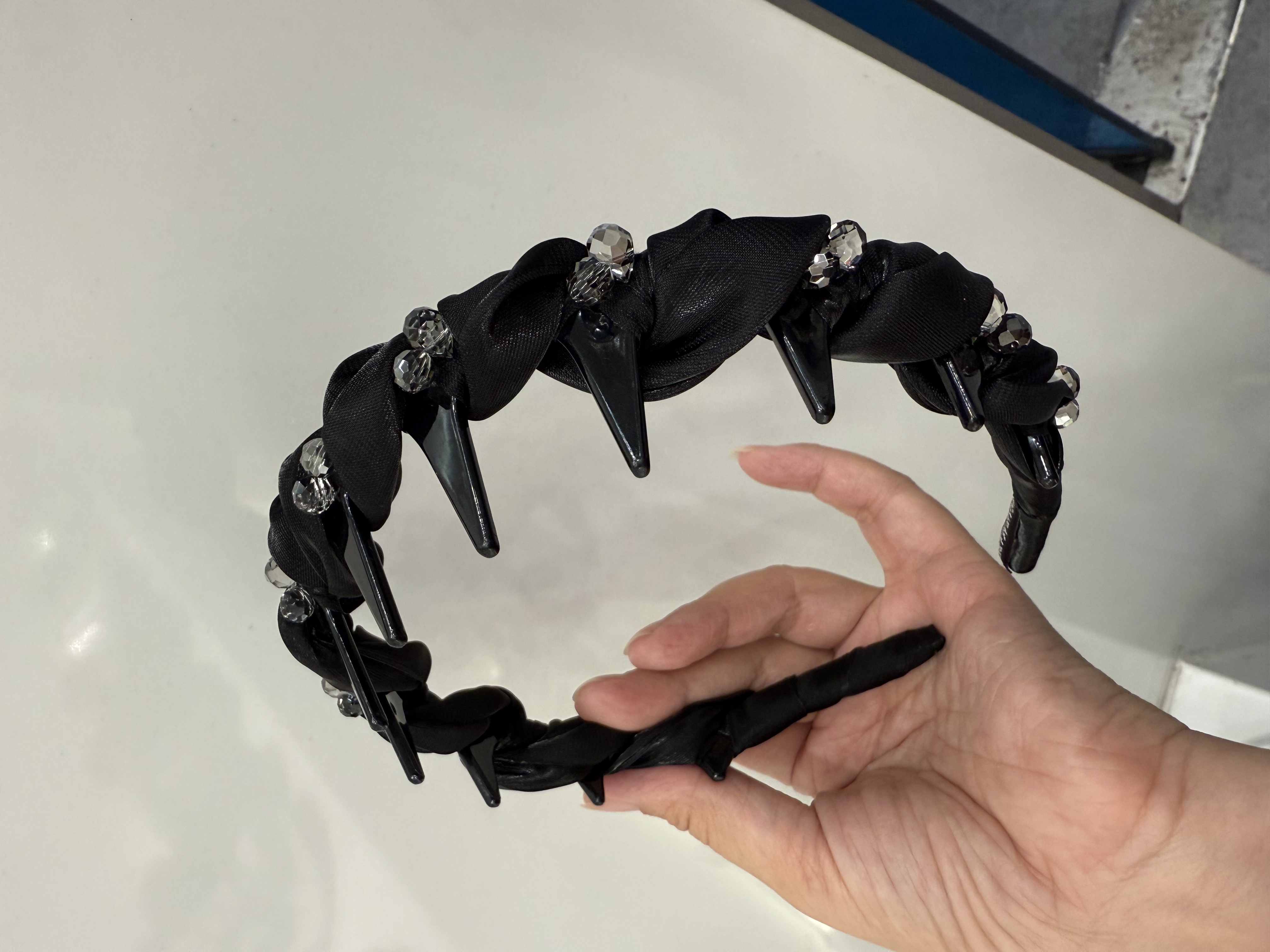 chalan 新款时尚百搭T恤    25FJ0718