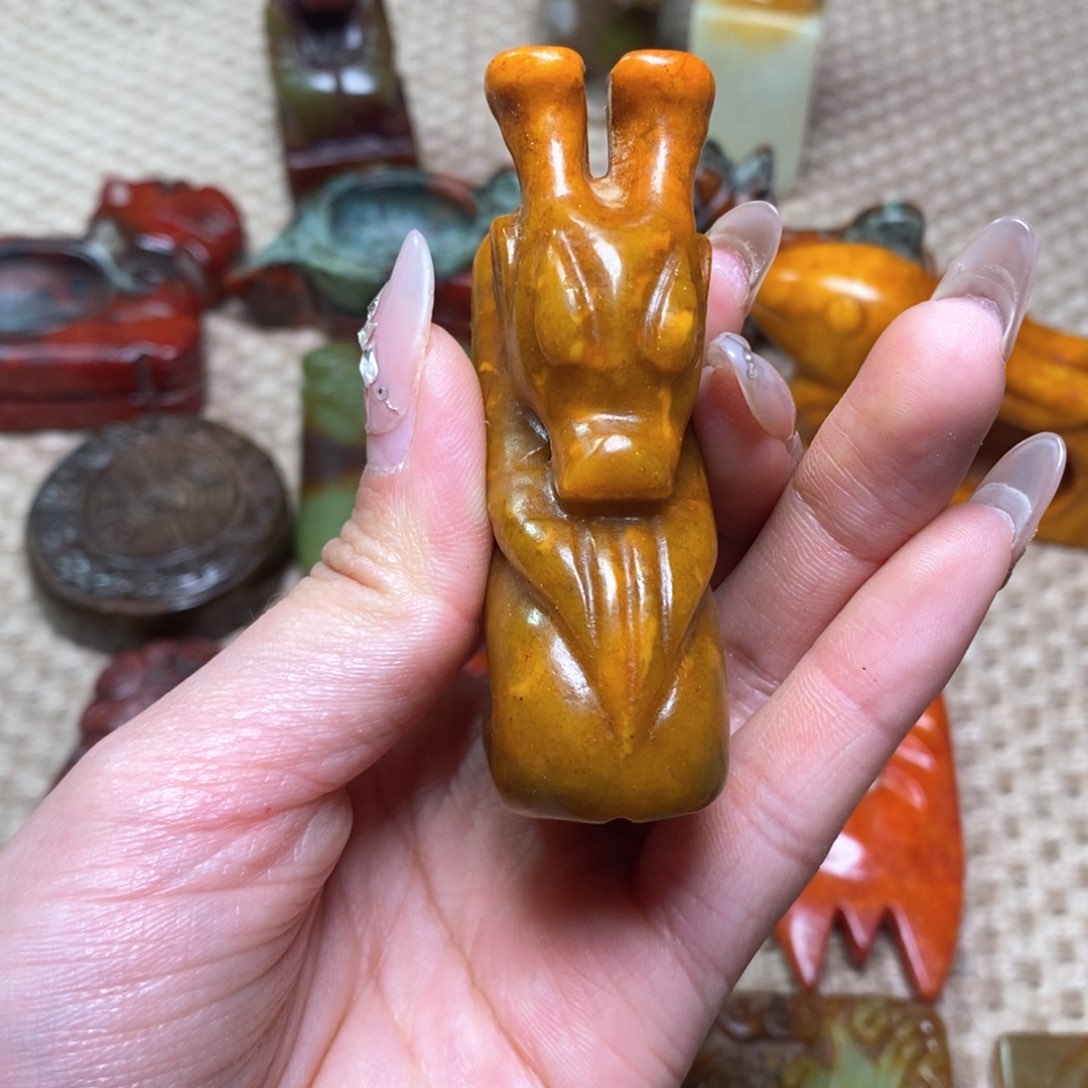 白玉菩提吊坠白玉菩提白玉菩提摆件