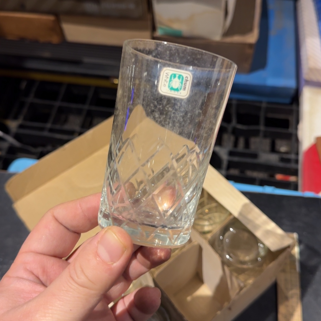瓷器瓷器瓷器瓷器瓷器
