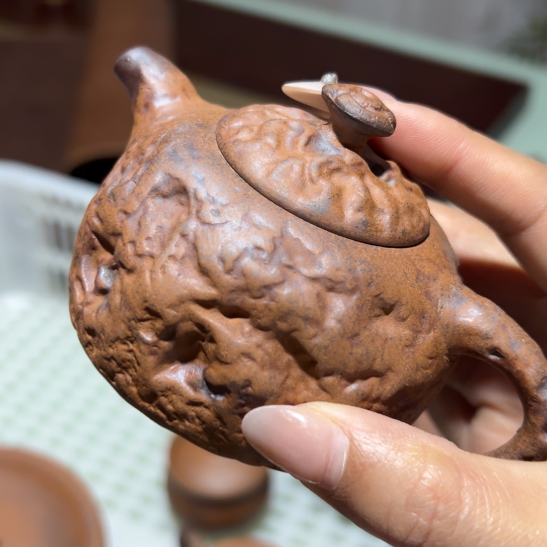 摆件陶陶瓷茶具福利活动30