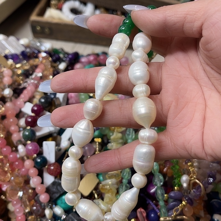 远***芳石英石铜合金锡合金铜合金