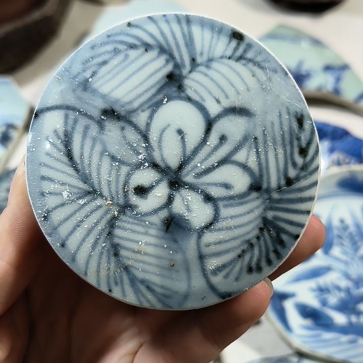 瓷片瓷片瓷片瓷片瓷片