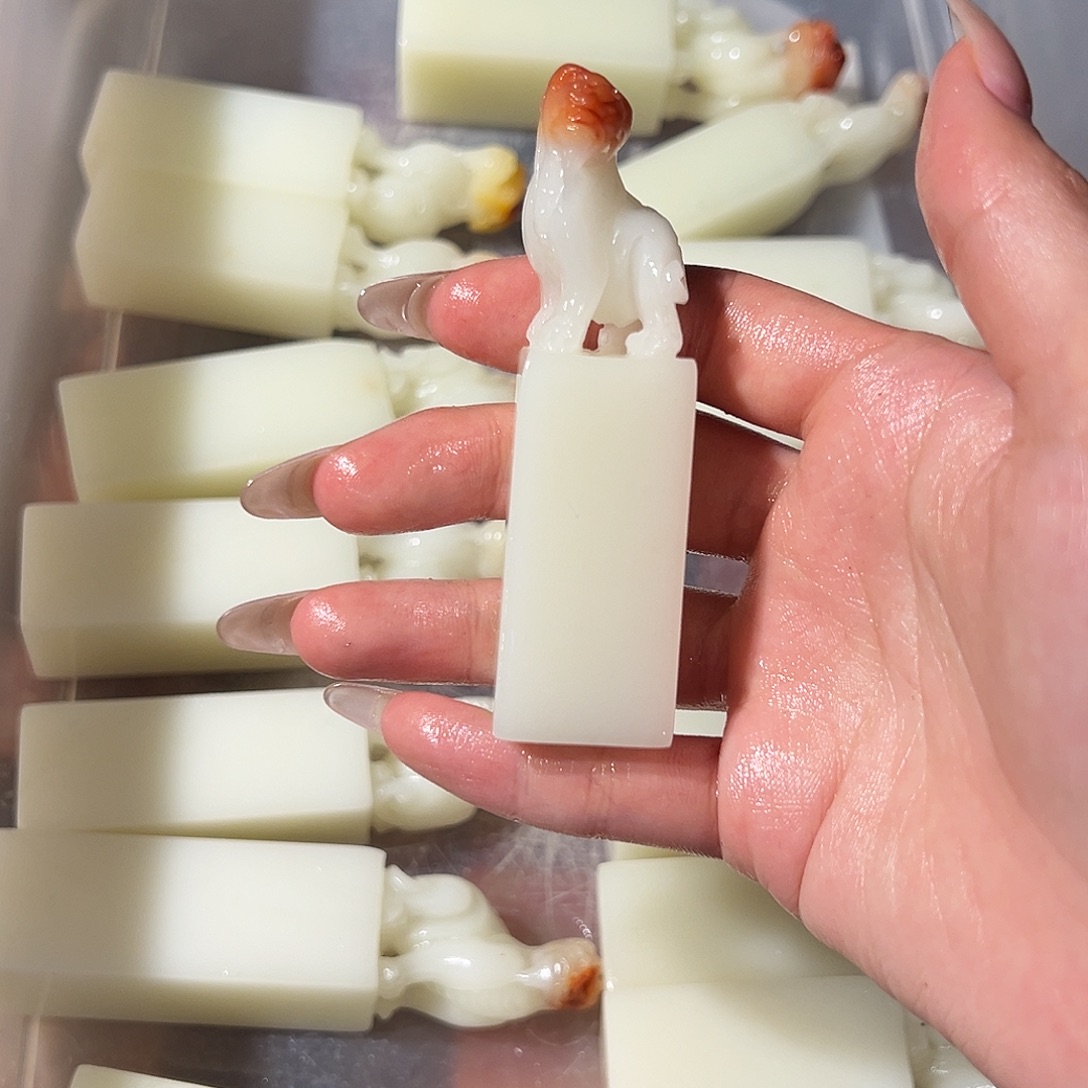 一***苇寿山石寿山石批发